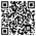 QR Code for Artistic Nail in Wichita, KS 67218