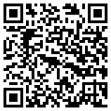 QR Code for Associated Imaging Services in Wichita, KS 67220