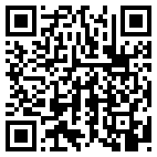 QR Code for Atc Accounting in Pratt, KS 67124