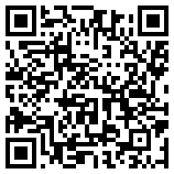 QR Code for Babbit Kevin W Attorney in Lawrence, KS 66044