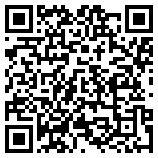 QR Code for Bakers Shoes in Olathe, KS 66061