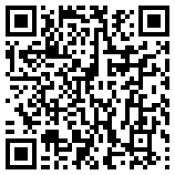 QR Code for Black & Veatch - Headquarters in Overland Park, KS 66204