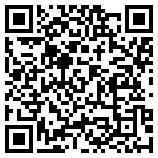 QR Code for Blue Mesa Company in Lawrence, KS 66047