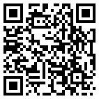 QR Code for Bok Financial in Overland Park, KS 66213
