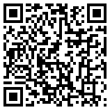 QR Code for Brixmor Property Group in Manhattan, KS 66502