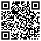 QR Code for BWL Marketing in Elwood, KS 66024
