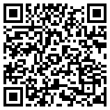 QR Code for CU Out Bail Bonds in Olathe, KS 66061