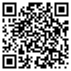 QR Code for Cafe New City in Topeka, KS 66603