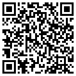 QR Code for Carpet Corner in Overland Park, KS 66221