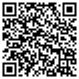 QR Code for Certified Placement Services in Wichita, KS 67207