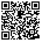 QR Code for CHS Inc in Colby, KS 67701