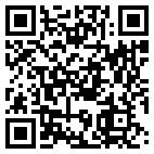 QR Code for Cirilla's in Lawrence, KS 66046