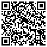 QR Code for County of Clay in Clay Center, KS 67432