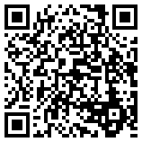 QR Code for Cleopatra Quick Stop in Topeka, KS 66611