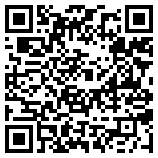 QR Code for Cloverleaf Carwash in Mission, KS 66202