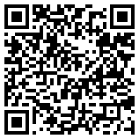 QR Code for Communication Link in Olathe, KS 66062