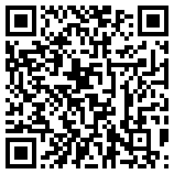 QR Code for Joseph L Cook DVM in Topeka, KS 66605