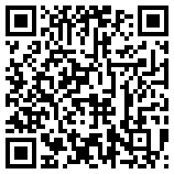 QR Code for Corinth Dentistry in Prairie Village, KS 66208