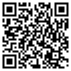 QR Code for Dari Dine in Bonner Springs, KS 66012