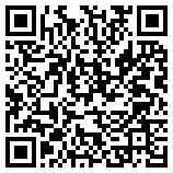 QR Code for Chirprtr Wise Dean L in Cheney, KS 67025