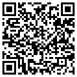 QR Code for Destiny D Foulk Od in Girard, KS 66743