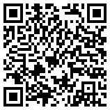 QR Code for Roxann MN Dicker Arnp in Wichita, KS 67207