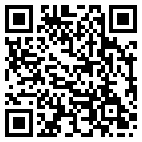 QR Code for Dieker Oil in Cottonwood Falls, KS 66845