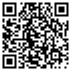 QR Code for Dips & Sips in Mission, KS 66202