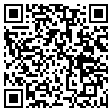QR Code for Dirks Copy Products in MEDICINE LODGE, KS 67104