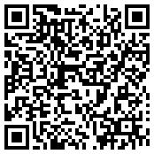 QR Code for Disabled American Veterans in Wichita, KS 67216