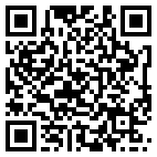QR Code for Disco Machine in Liberal, KS 67901