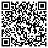 QR Code for Distribution Now in Ulysses, KS 67880