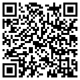QR Code for Eagle Overhead Door in Shawnee, KS 66203