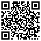 QR Code for Premier Tile in Shawnee, KS 66203