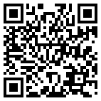 QR Code for Fred Custer in Lenexa, KS 66215