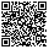 QR Code for Gardner Golf Course in Gardner, KS 66030