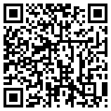 QR Code for Grassland Gardens in Miltonvale, KS 67466