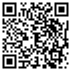 QR Code for Grysch As & VG in Norton, KS 67654