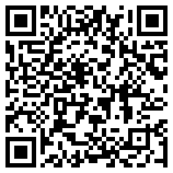 QR Code for Guier Fence Company in Kansas City, KS 66102