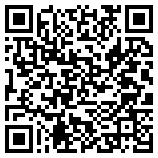 QR Code for Hall Kingdom in Russell, KS 67665
