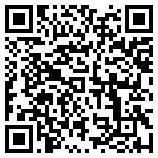 QR Code for Hanna Heating & Air in Wichita, KS 67203