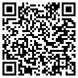 QR Code for Harder Family Practice in Augusta, KS 67010