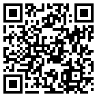 QR Code for Hat World in Overland Park, KS 66214