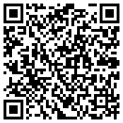 QR Code for Herb Snow & Son Maytag Home Appliance Center in Wichita, KS 67226