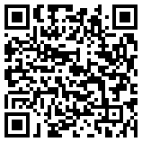 QR Code for HI-Plains Coop Association in Colby, KS 67701