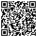 QR Code for Hoffman Bonnie L Real Estate RL Est in Mcpherson, KS 67460