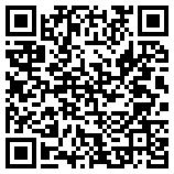 QR Code for Jade Millwrights in Hiawatha, KS 66434