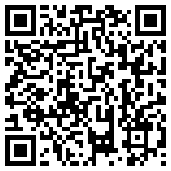QR Code for Johnny's Speed Wash in Attica, KS 67009