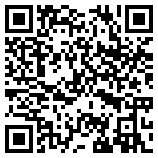 QR Code for Keller Darrell in Plainville, KS 67663