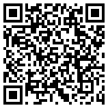 QR Code for Kelly Mcpeak Realtor in Wamego, KS 66547